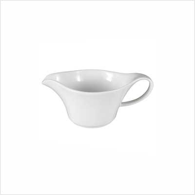 Sauciere 0,3 l _Savoy__side